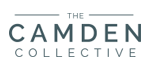 The Camden Collective