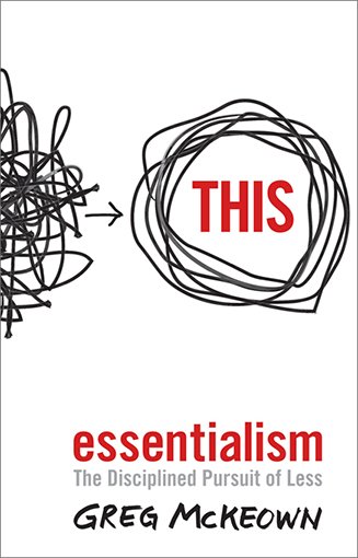 essentialism_cover